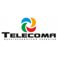 Telecoma